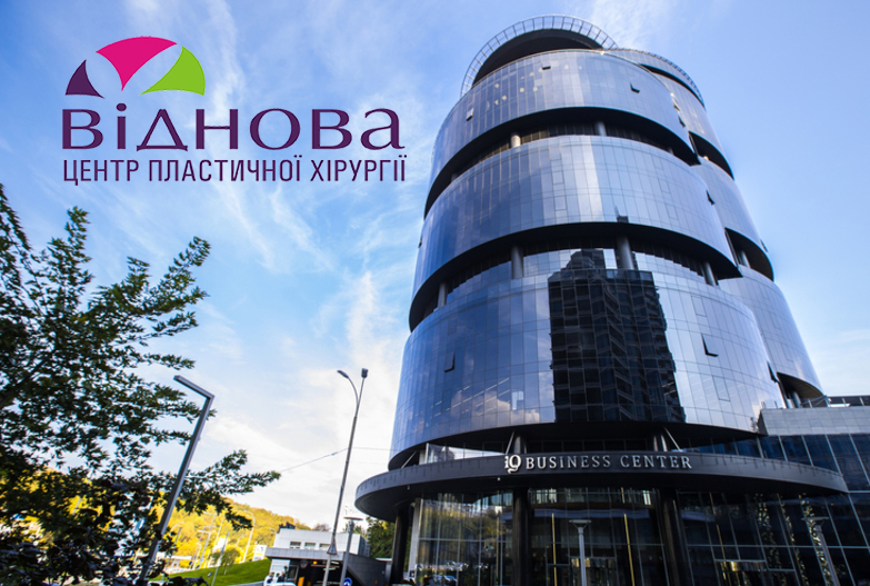 Підбиваємо перші підсумки консультацій у Києві. Фотозвіт