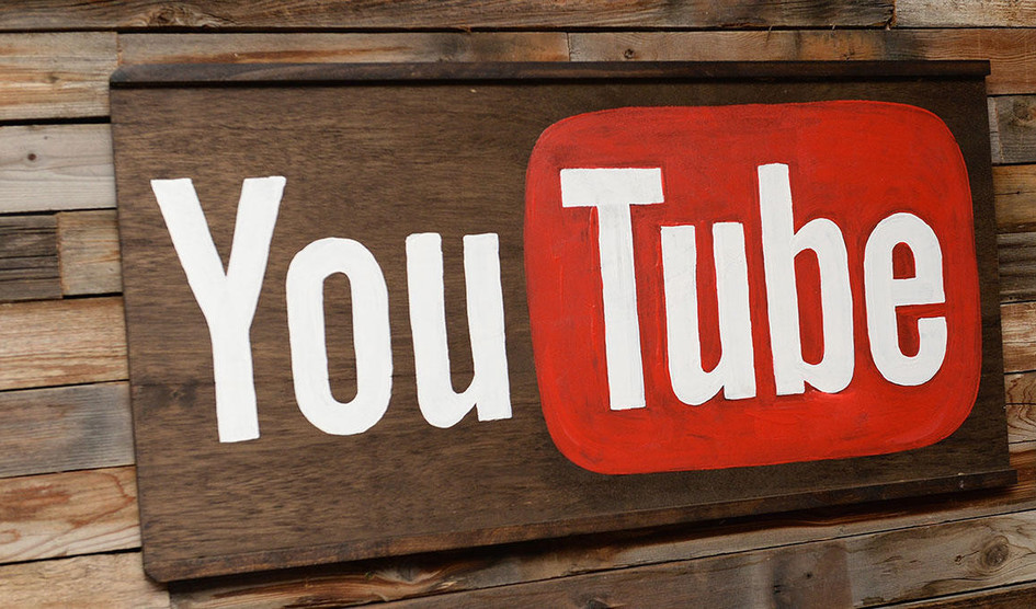 Клініка «Vidnova» запустила свій YouTube канал!
