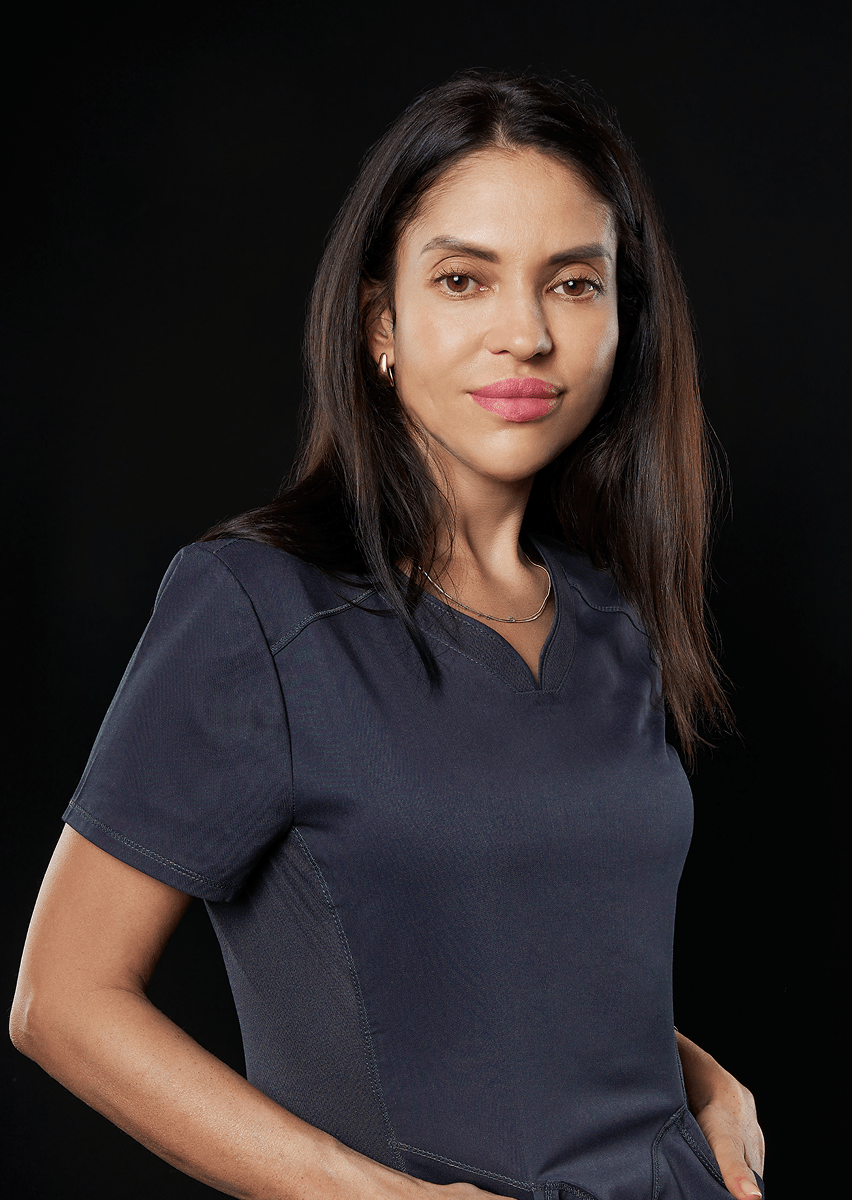 Позніхіренко Софія Романівна