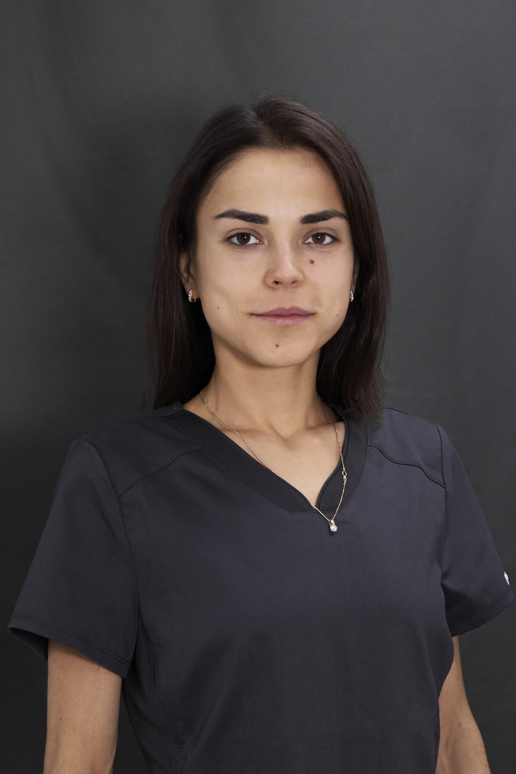 Макаренко Катерина Сергіївна