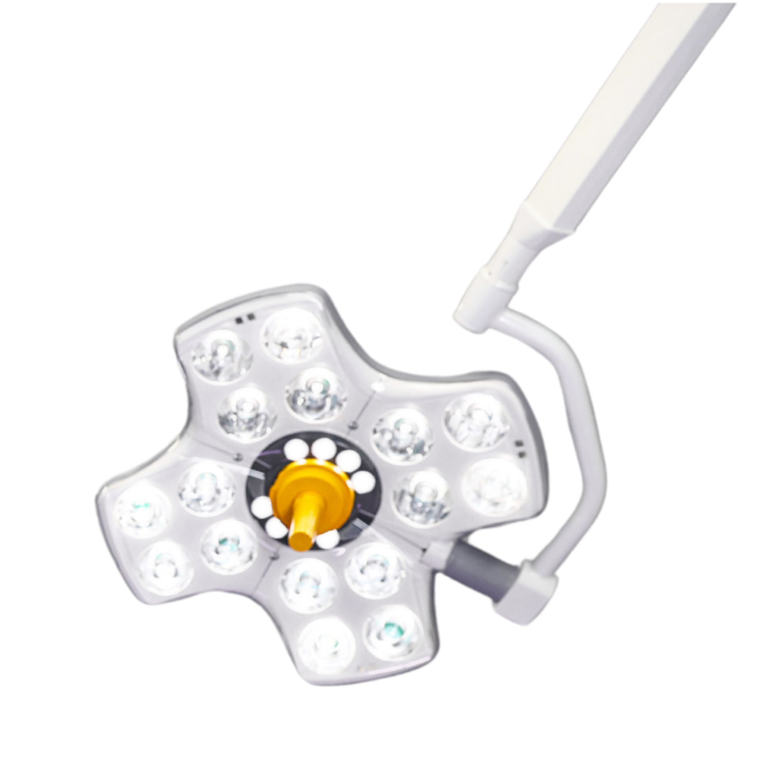 Операційна лампа MAQUET Hanaulux 3000